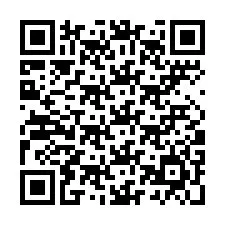 Código QR para número de telefone +9519044961