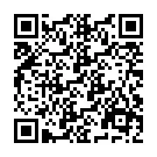 QR-Code für Telefonnummer +9519044972