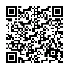 Kode QR untuk nomor Telepon +9519045033