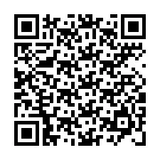 QR-код для номера телефона +9519045059