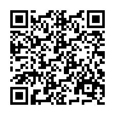 Kode QR untuk nomor Telepon +9519045062