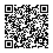 Kode QR untuk nomor Telepon +9519045064