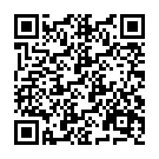 Código QR para número de teléfono +9519045081