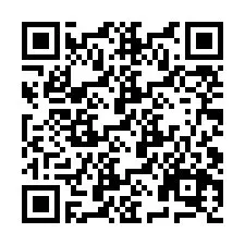 QR-code voor telefoonnummer +9519045084