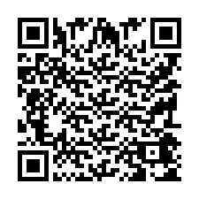 QR-Code für Telefonnummer +9519045090