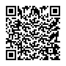 Kode QR untuk nomor Telepon +9519045151