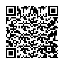 Kode QR untuk nomor Telepon +9519045170