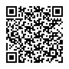 QR-code voor telefoonnummer +9519045203