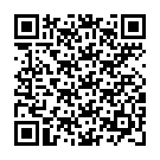 QR-код для номера телефона +9519045209