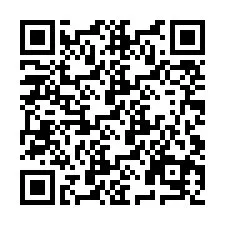 Kode QR untuk nomor Telepon +9519045217