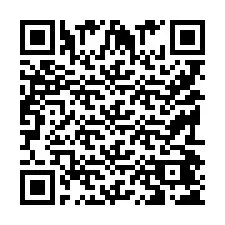 Kode QR untuk nomor Telepon +9519045221