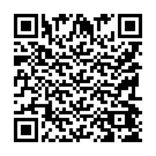 Kode QR untuk nomor Telepon +9519045230