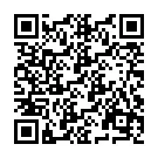 Kode QR untuk nomor Telepon +9519045233