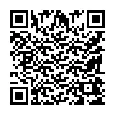 Código QR para número de telefone +9519045247