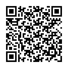 QR Code สำหรับหมายเลขโทรศัพท์ +9519045255