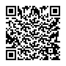 Kod QR dla numeru telefonu +9519045270