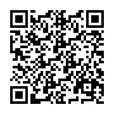 Código QR para número de telefone +9519045287