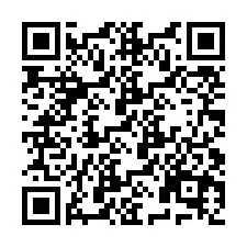 Código QR para número de telefone +9519045305