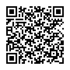 QR kód a telefonszámhoz +9519045320