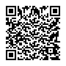 QR Code for Phone number +9519045325