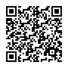 QR kód a telefonszámhoz +9519045344