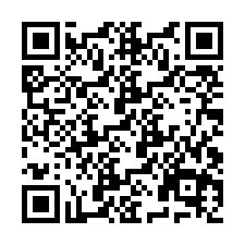 QR-code voor telefoonnummer +9519045358