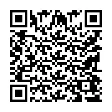 QR Code for Phone number +9519045367