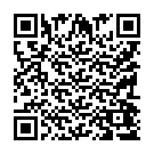 Kode QR untuk nomor Telepon +9519045370