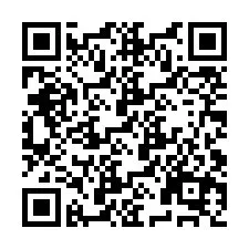 QR-koodi puhelinnumerolle +9519045407