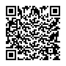 QR Code for Phone number +9519045467