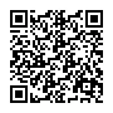 QR Code for Phone number +9519045493