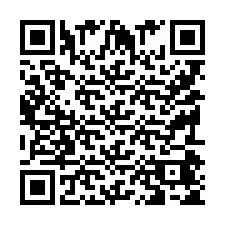 QR Code for Phone number +9519045500