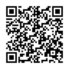 QR Code for Phone number +9519045509