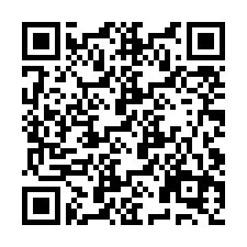 Codice QR per il numero di telefono +9519045536