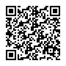 QR-Code für Telefonnummer +9519045547