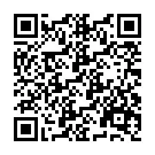 QR Code for Phone number +9519045561