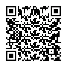 QR Code for Phone number +9519045563