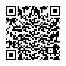 QR Code for Phone number +9519045585