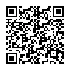 电话号码二维码 +9519045587