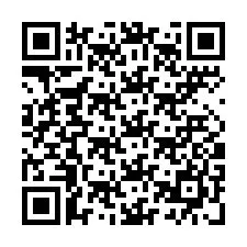 QR Code for Phone number +9519045597
