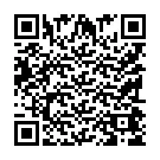 QR Code for Phone number +9519045619