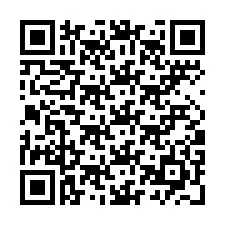 QR Code for Phone number +9519045620