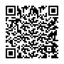 QR Code for Phone number +9519045626