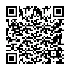 QR Code for Phone number +9519045647