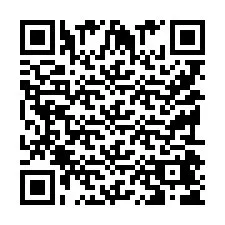 QR Code for Phone number +9519045648