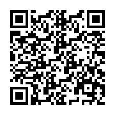 QR Code for Phone number +9519045649