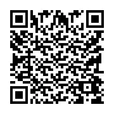 QR Code for Phone number +9519045664