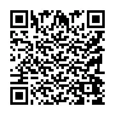 QR Code for Phone number +9519045670