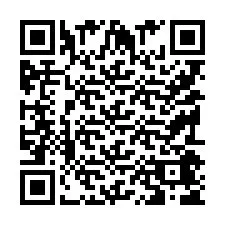 QR Code for Phone number +9519045691