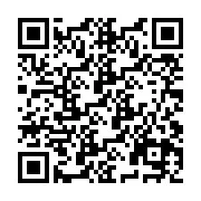 QR Code for Phone number +9519045694